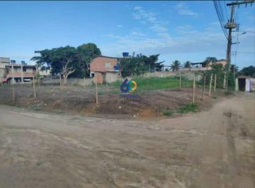 Lote à venda em Marataízes. · Lote de 180 m² em Belo Horizonte, Marataízes (ES).