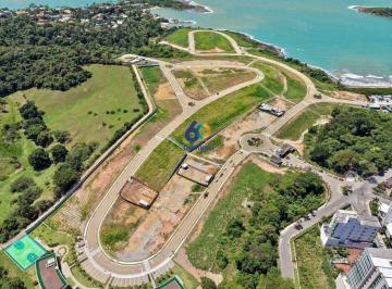Lote à venda Reserva da Praia - Guarapari/ES · Lote com 1.041,97 Reserva da Praia - Praia do Morro, Guarapari - ES