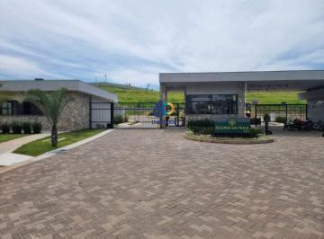 Lote à venda Reserva da Praia - Guarapari/ES · Lote 687,42 m², Reserva da Praia, Praia do Morro, Guarapari - ES