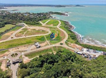Lote à venda Reserva da Praia - Guarapari/ES · Lote, 772,16 m², Reserva da Praia, Praia do Morro, Guarapari - ES