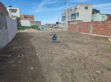 Lote à venda em Marataízes. · Lote de 360 m² em Marataízes, Bairro Lurdes