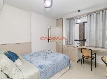 Apartamento · 20m² · 1 Quarto · Studio para aluguel no Centro