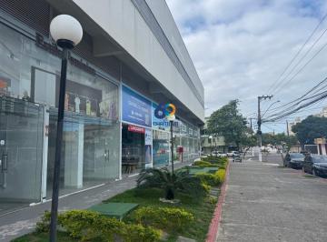Loja à venda em Santa Inês - Vila velha /ES · Loja à venda em Santa Inês - Vila velha /ES
