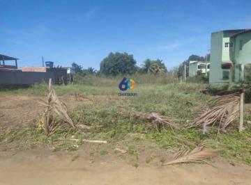 Lote à venda em Marataízes. · Lote de 200 m² em Marataízes, Bairro Belo Horizonte.