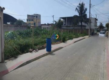 Lote à venda em Marataízes. · Lote de 240 m² à venda em Santa Tereza, Marataízes (ES)