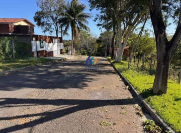 Terreno à venda no Beira Mar/ Meaípe · Lote à venda, Meaipe - Guarapari/ES