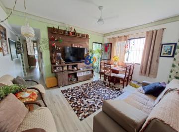 Apartamento de 2 quartos 1 suite na Praia do Morro em Guarapari · Apartamento de 2 quartos na Praia do Morro em Guarapari