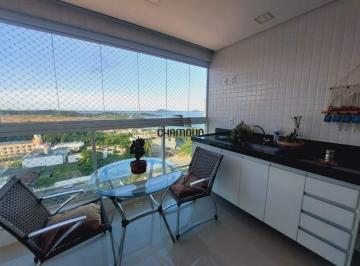 03 quartos sendo 01 suite, 02 Vagas de Garagem, Vista p/ o Mar, Praia do Morro, Guarapari - ES · Apartamento, 03 quartos sendo 01 suite, 02 Vagas de Garagem, Vista p/ o Mar, Praia do Morro, Guarapa