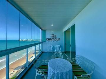  5 quartos, 2 suítes, 2 vagas, Praia do Morro - Guarapari/ES ·  5 quartos, 2 suítes, 2 vagas, Praia do Morro - Guarapari/ES