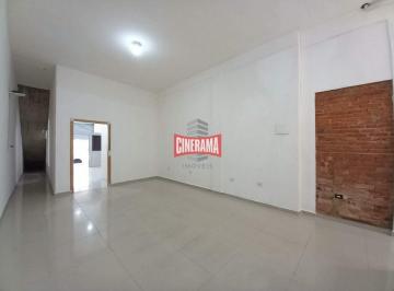 Comercial · 100m² · Salão para aluguel, Santo Antônio - São Caetano do Sul/SP