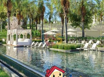 Terreno · 525m² · Lote à venda, Pitinga - Porto Seguro /BA