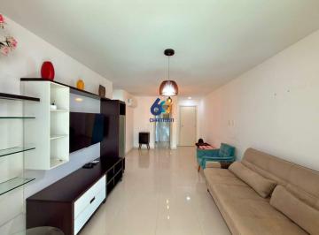 Apto 2 quartos 1 suíte na Enseada Azul · Apartamento 2 quartos à venda em Guarapari na Enseada Azul.