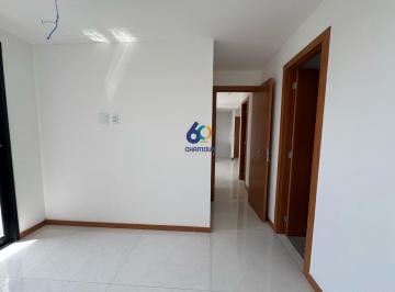 Apartamento · 57m² · 2 Quartos · 1 Vaga · Apartamento à venda, 2 quartos, 1 suíte, 1 vaga, Praia de Itaparica - Vila Velha/ES