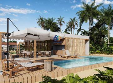 Terreno · 300m² · Lote à venda, Praia do Morro - Guarapari/ES