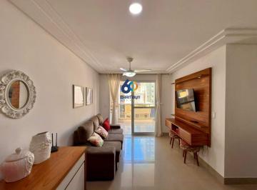 Apartamento à venda, 2 quartos, 1 suíte, 1 vaga, Praia do Morro - Guarapari/ES · Apartamento à venda, 2 quartos, 1 suíte, 1 vaga, Praia do Morro - Guarapari/ES