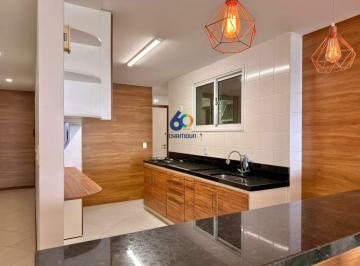 Apartamento 4 quartos e 2 suítes na Praia do Morro · Apartamento 4 quartos à venda na Praia do Morro em Guarapari