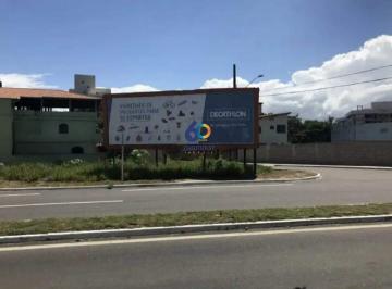 Lote à venda na Enseada Azul · Lote de 330 m² à venda em Enseada Azul, Guarapari ES. 