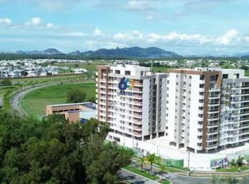 Apartamento 3 quartos à venda em Alpha Ville - Jucuhy - Serra/ES · Apartamento 3 quartos à venda em Alpha Ville - Jacuhy - Serra/ES