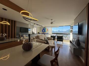 Apartamento à venda, 2 quartos, 1 suíte, 1 vaga, Praia do Morro - Guarapari/ES · Apartamento à venda, 2 quartos, 1 suíte, 1 vaga, Praia do Morro - Guarapari/ES