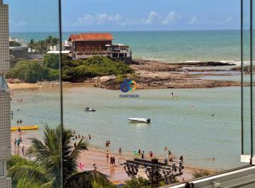 Apatamento 4 quartos 2 suítes 2 vagas na Praia de Peracanga Enseada Azul · Apartamento 4 quartos na Praia de Peracanga