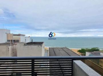 Apartamento 4 quartos na Praia da Costa - Vila velha ES · Apartamento 4 quartos na Praia da Costa - Vila velha/ES