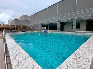 Apartamento 4 quartos na Praia da Costa - Vila velha ES · Apartamento 4 quartos na Praia da Costa - Vila velha/ES