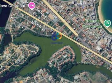 Lote à venda, Nova Guarapari - Guarapari/ES · Lote à venda, Nova Guarapari - Guarapari/ES