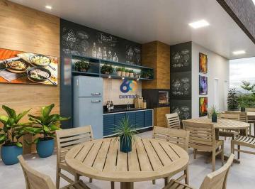 Cobertura 3 suítes à venda em Alpha Ville - Jucuhy - Serra/ES · Cobertura 3 quartos à venda em Alpha Ville - Jacuhy - Serra/ES
