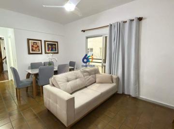 Apartamento · 85m² · 2 Quartos · 1 Vaga · Apartamento à venda, 2 quartos, 1 vaga, Centro - Guarapari/ES