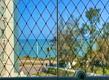 Apartamento 3 quartos Enseada Azu · Apartamento 3 quartos à venda em Guarapari na Enseada Azul