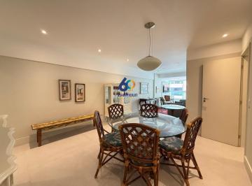 apartamento a venda de 3 quartos no centro de guarapari · Apartamento 3 quartos no centro de Guarapari 