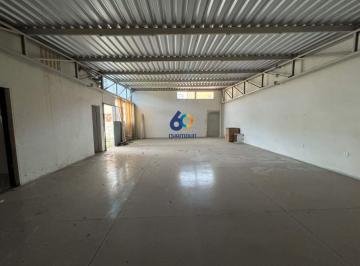 Galpão em Serra · Galpão Exclusivo de 260 m² em Serra | Residencial/Comercial | Financiamento Facilitado