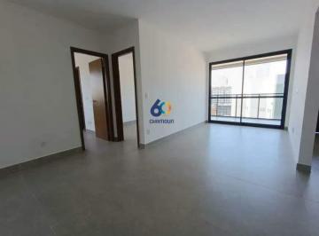 Apartamento 3 quartos à venda em Vitória/ES · Apartamento 3 quartos à venda em Bento Ferreira - Vitória