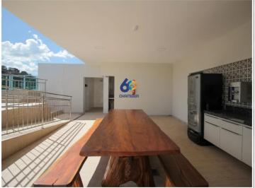 Apartamento 2 quartos em Bento Ferreira - Vitória · Apartamento 2 quartos a venda em Bento Ferreira - Vitória/ES
