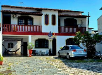 Casa Duplex 4 quartos em Itapebussu Guarapari · Casa Duplex com 5 quartos à venda em Itapebussú em Guarapari