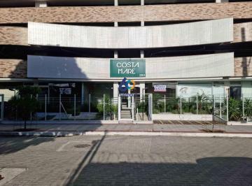 Comercial · 30m² · Loja de 30 m² com 1 banheiro em Itapuã, Vila Velha (ES)
