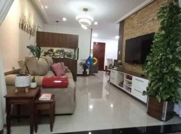 Apartamento à venda, 3 quartos, 2 suítes, 2 vagas, Praia de Itaparica - Vila Velha/ES · Apartamento à venda, 3 quartos, 2 suítes, 2 vagas, Praia de Itaparica - Vila Velha/ES