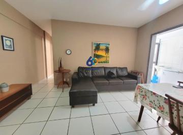 Apartamento à venda em Guarapari na Enseada Azul · Apartamento Com 2 quartos à venda em Guarapari na Enseada Azul.