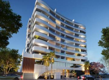 Apartamento a venda em guarapari · Apartamento à venda, 2 quartos, 2 suítes, 1 vaga, Enseada Azul - Guarapari/ES
