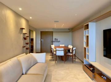 4 quartos 4 suítes na Praia da Bacutia Enseada Azul Guarapari - ES · Apartamento 4 quartos à venda na Praia de Bacutia Enseada Azul