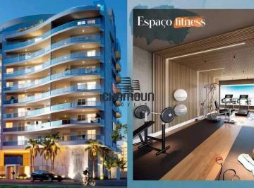 04 quartos em Guarapari ES  · Apartamento a venda 4 quartos na Enseada Azul 