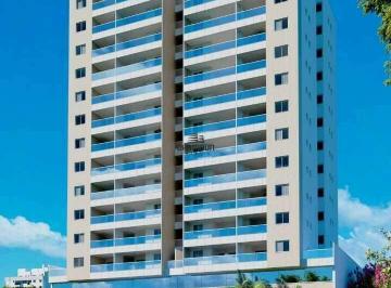 Lançamento em Construção na Praia do Morro com acesso a poucos passos do mar. · Lançamento em Construção na Praia do Morro com acesso a poucos passos do mar.