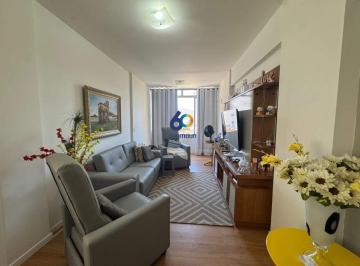 Apartamento 2 quartos, 1 vaga de garagem - Centro de Guarapari/ES · Apartamento 2 quartos, 1 vaga de garagem - Centro de Guarapari/ES