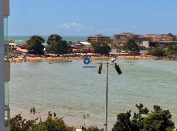 Apartamento 3 quartos em Guarapari na Enseada Azul · Apartamento 3 quartos, à venda em Guarapari na Enseada Azul.