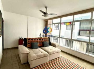 Apartamento 3 quartos no Centro de Guarapari · Apartamento 3 quartos, à venda no Centro de Guarapari