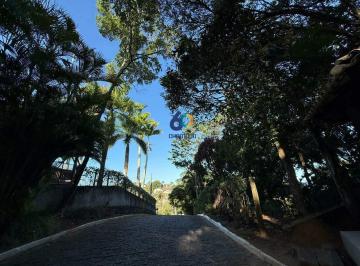Lote a venda aldeia da praia  · Lote à Venda no Luxuoso Condomínio Aldeia da Praia