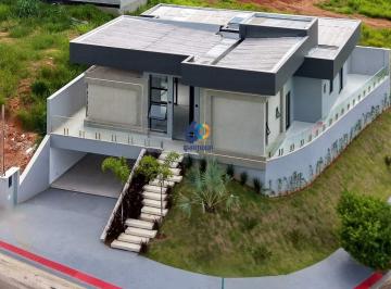 3 quartos 3 suítes em Guarapari ES · Casa em Condomínio à Venda – 220m² Internos, 407m² de Terreno, Nova Guarapari, com 3 suites, piscina