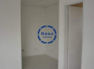 Comercial · 250m² · 3 Vagas · EXCELENTE LOJA NA AV PEDRO LESSA