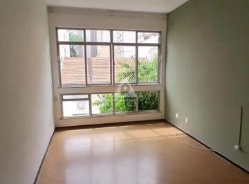 Apartamento · 70m² · 2 Quartos · 1 Vaga · Apartamento à venda, 2 quartos, 1 vaga, Botafogo - RIO DE JANEIRO/RJ