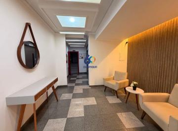 Apartamento · 200m² · 3 Quartos · 1 Vaga · Apartamento à venda, 3 quartos, 1 suíte, 1 vaga, Centro - Guarapari/ES